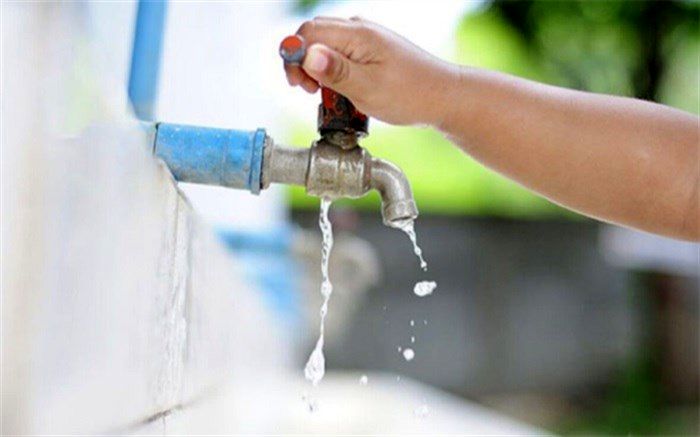 جای خالی مرکز آموزش مصرف بهینه انرژی برای دانش‌آموزان