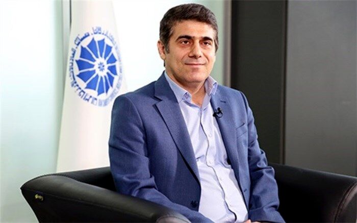 مراسم روز ملی صادرات امسال را اتاق ایران برگزار می‌کند