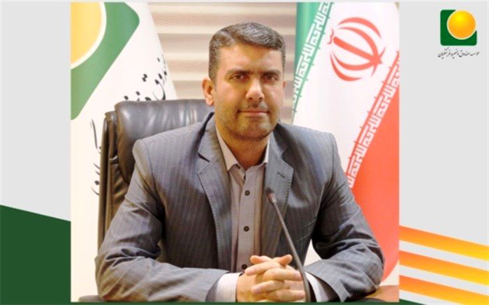 واریز 169 میلیارد ریال به‌‌حساب بازنشستگان جدید عضو صندوق ذخیره فرهنگیان