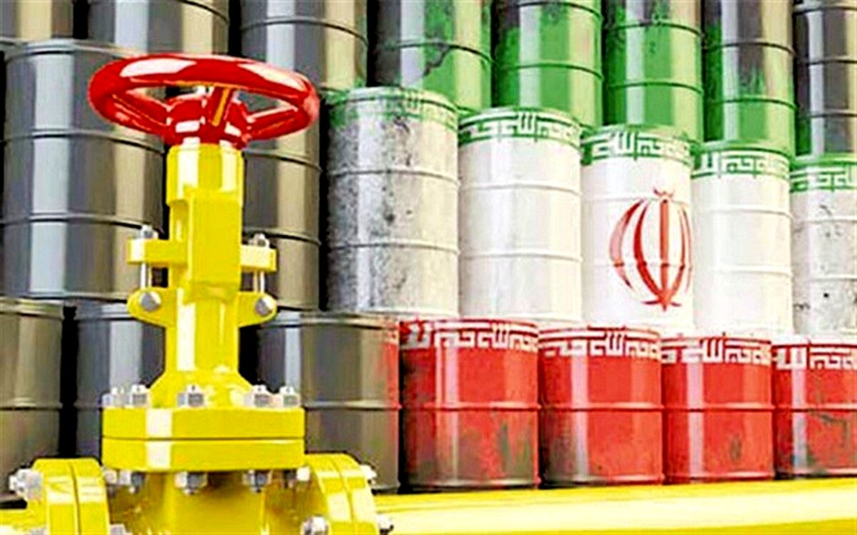 راهکارهایی برای افزایش صادرات به عراق و افغانستان