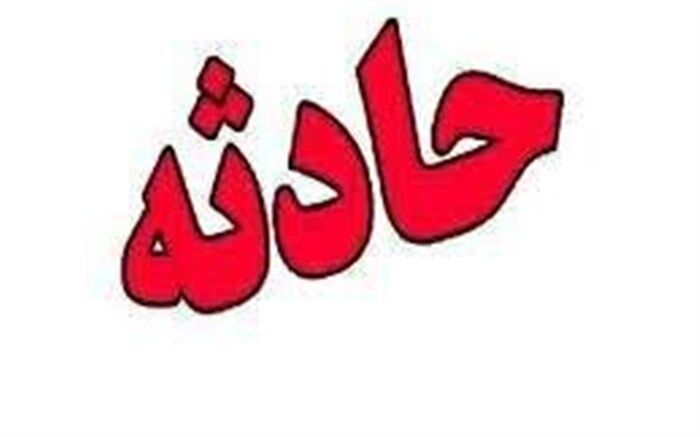 آخرین اخبار از انفجار اتوبوس زائران اربعین