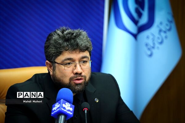 تفاهم نامه همکاری بین بیمه تامین اجتماعی و داوطلبان هلال احمر