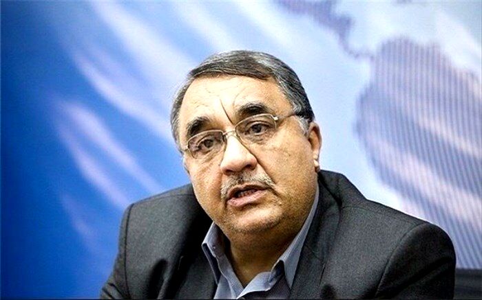 هدف اروپا، مقصر جلوه‌دادن ایران در مذاکرات است