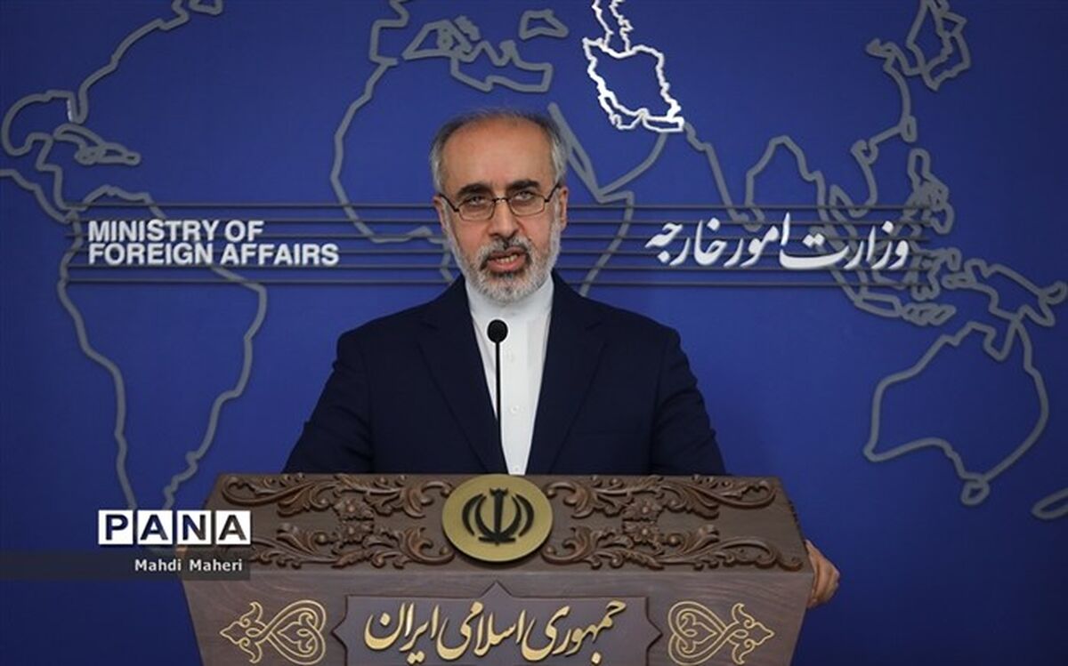 سینما، آرمان‌های اخلاقی، دینی، مذهبی و انقلابی مردم ایران را در منظر جهانیان به تصویر می‌کشد
