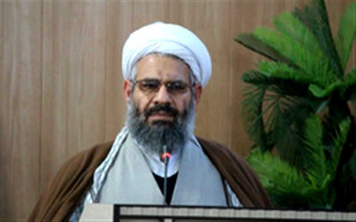 کاهش جمعیت تهدیدی برای توسعه کشور است