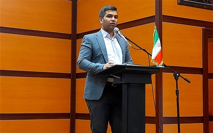 حرکت‌هایی از جنس  پویش «به کدامین گناه» در بین تشکل‌های دانش‌آموزی، منجر به ایجاد پویش‌های بزرگ‌تر در سطح بین‌المللی خواهد شد