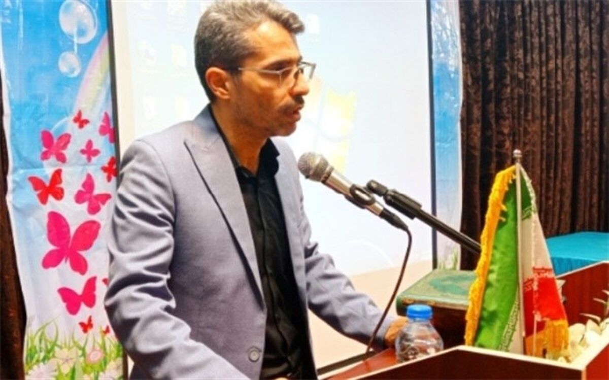 نقش مهم آموزش و پرورش در راستای نهادینه‌کردن قانون حمایت از خانواده و جوانی جمعیت