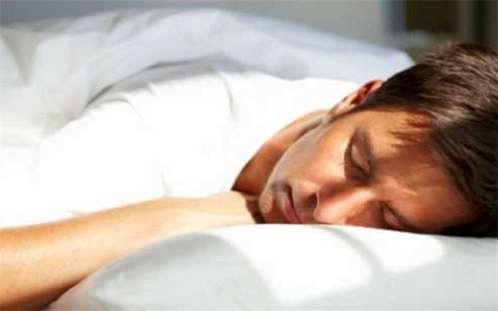 راه‌هایی برای ترک عادت دیرخوابیدن در شب