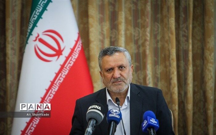 دولت سیزدهم اراده کرده که نظام رتبه‌بندی معلمان را به بهترین وجه انجام دهد