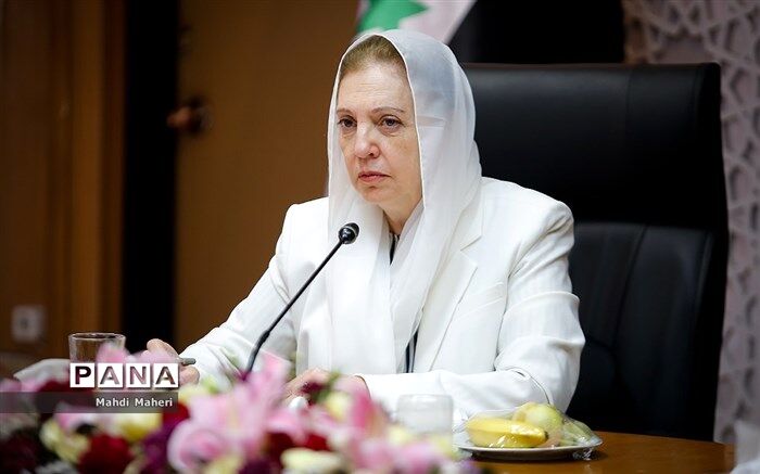 حمایت‌های رهبری، دولت، نیروهای نظامی و مردم ایران از سوریه را فراموش نمی‌کنیم