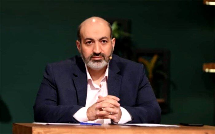10 ملاقات و ‌امضای ۱۷ سند همکاری؛ ‌دستور‌کار سفر رئیس‌جمهوری به سمرقند