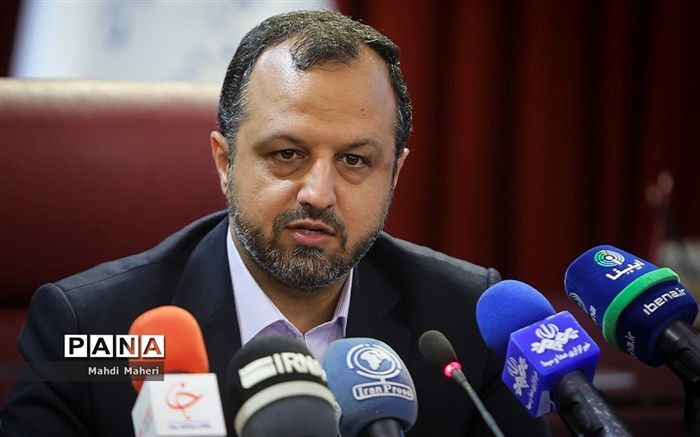 ضرورت حمایت حاکمیتی از صندوق بیمه حوادث طبیعی ساختمان