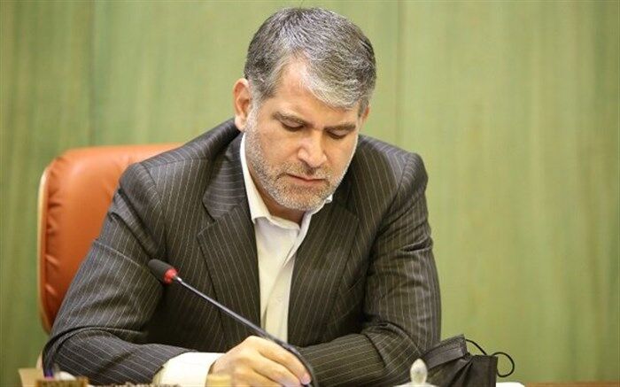 مسئول مرجع ملی کنوانسیون تنوع زیستی منصوب شد