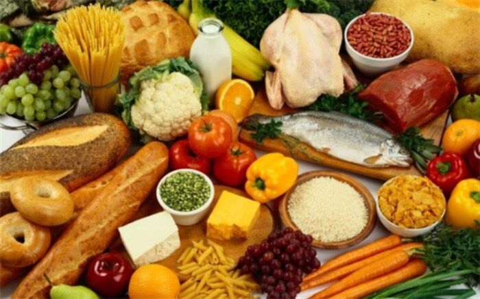 این خوراکی‌ها را هرگز به کودکان ندهید