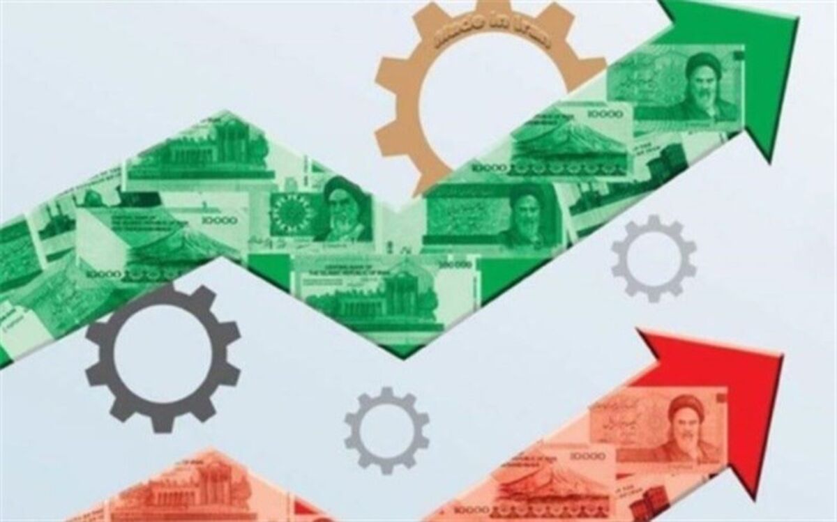 ضرورت بهره‌مندی از رویکرد «مشارکتی» در اولویت‌بندی برنامه‌هفتم توسعه