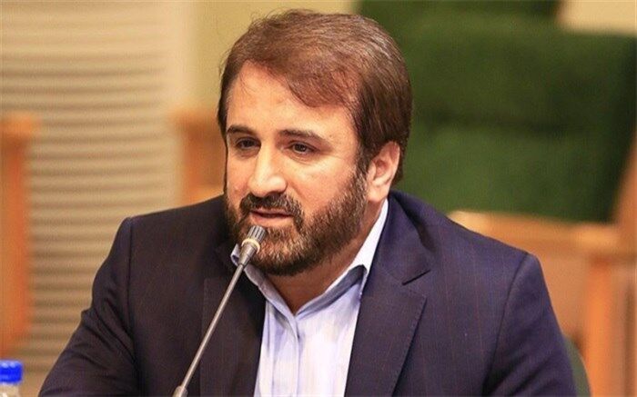 کانون و مراکز فرهنگی هنری یکی از مهمترین عرصه‌های تحقق اهداف سند تحول بنیادین است