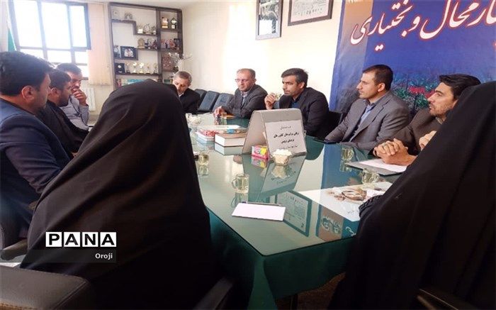 ‌پذیرایی از دلدادگان حسینی حسرت نبودن در جمع زائران را تسلی می‌دهد