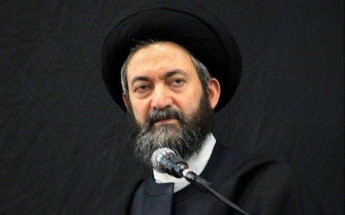 خیرین اردبیلی، پیشتاز در فعالیت‌های عام‌المنفعه