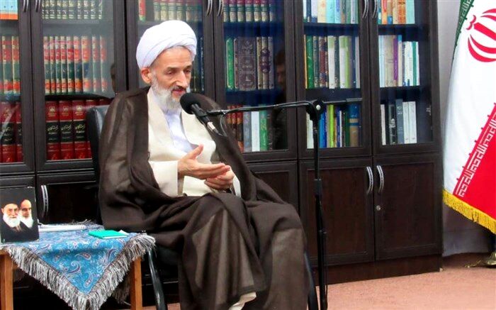 لزوم ثبت ۲۲۰۰ آثار تاریخی، فرهنگی ثبت نشده مازندران در طول دو سال آینده