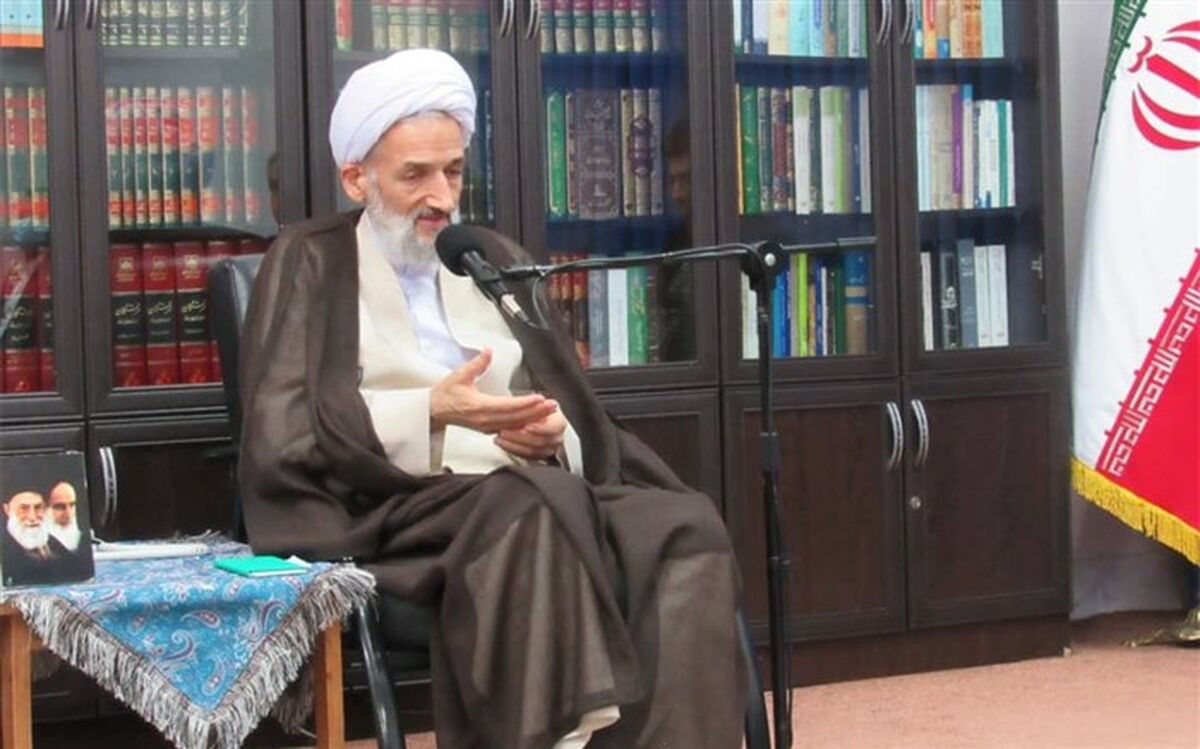 لزوم ثبت ۲۲۰۰ آثار تاریخی، فرهنگی ثبت نشده مازندران در طول دو سال آینده