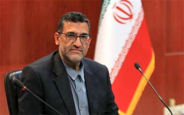 اعتبار ۱۵۵ میلیارد تومانی برای احیای تالاب‌های کشور؛ ۲۳ چالش زیست‌محیطی دریایی تعیین شد