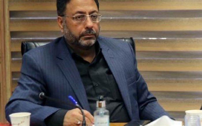 پیاده‌روی اربعین حسینی، نمایشی از معرفت حقیقی محبان اهل‌ بیت (ع) است