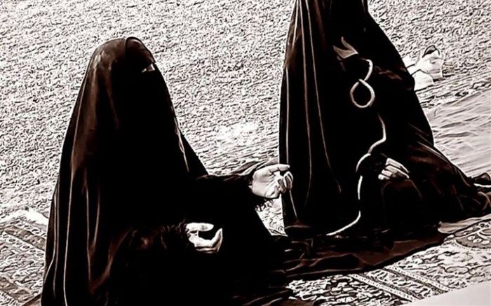 اجرای نمایش «قهرمان‌ترین خواهر» با نقش‌آفرینی خبرنگاران پانا در قم