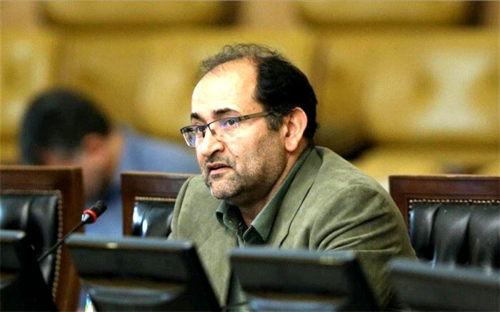 عضویت ایران در شانگهای یک نقطه روشن و قدرتمند در سیاست خارجی دولت است