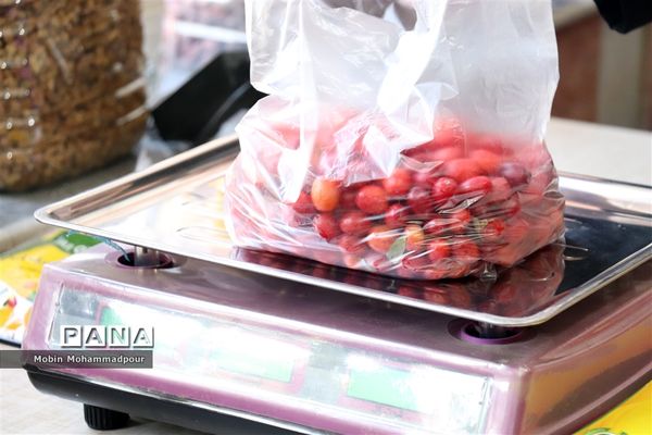 یاقوت ناب کلیبر از تولید تا فرآوری