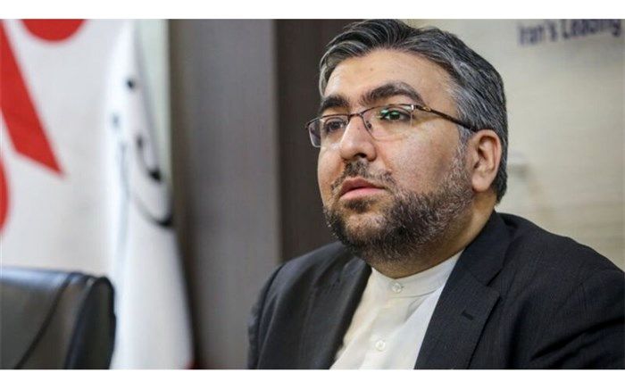 آیا فرزندان وزیر پیشنهادی کار و تعاون دوتابعیتی هستند؟