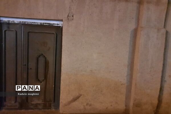 میدان امیر چخماق؛ اثر هنری دوران باستان