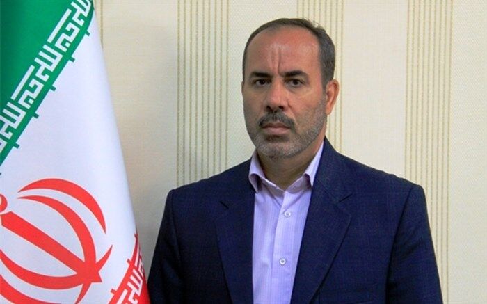 برگزاری مانور بازگشایی مدارس استان کردستان در 28 شهریور1401