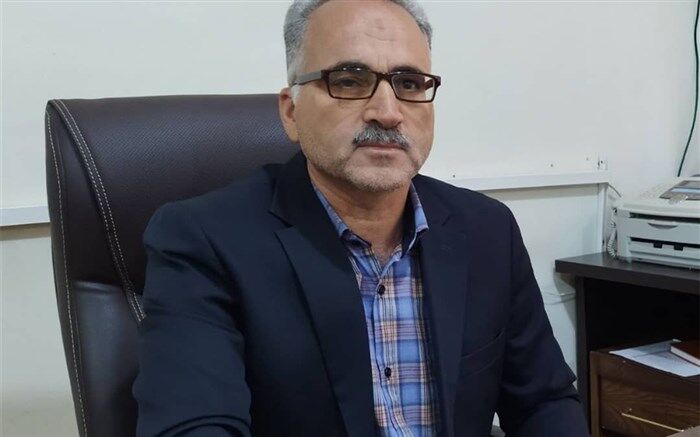 مشارکت بالای خیرین «امامزاده‌ای» در ساخت و تجهیز مدارس