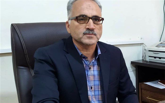 مشارکت بالای خیرین «امامزاده‌ای» در ساخت و تجهیز مدارس