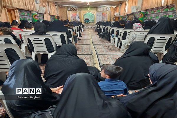 جلسه امضای قرارداد بورسیه تحصیلی ویژه 550 دانش آموز تحت پوشش موسسه دارالاکرام قم