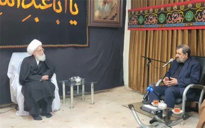 اصلاح نظام بانکی با جدیت آغاز می شود