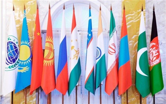 آغاز بیست و دومین اجلاس سران سازمان همکاری شانگهای با حضور آیت‌الله رئیسی