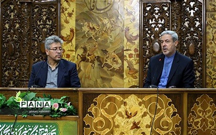 اجرای بیش از 70 برنامه فرهنگی و هنری همزمان با روز ملی شعر و ادب فارسی در استان