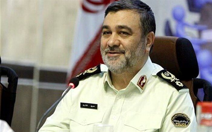موج سنگین بازگشت زائران اربعین
