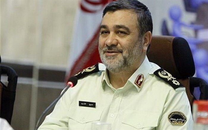 موج سنگین بازگشت زائران اربعین
