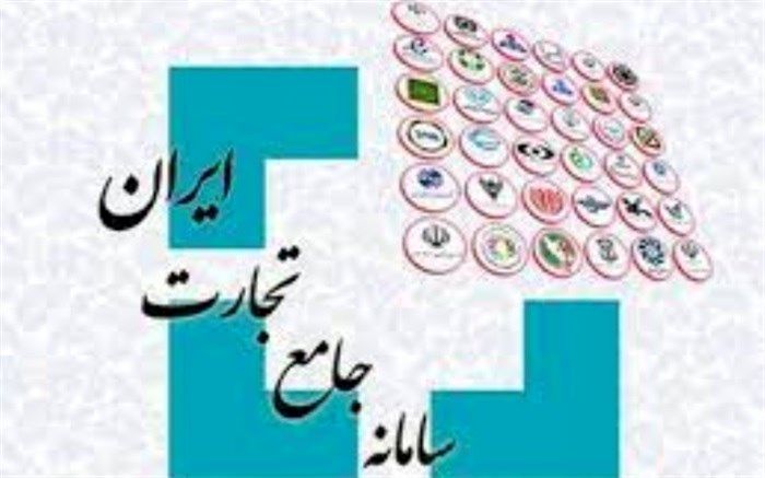 علت اجرایی نشدن سامانه جامع تجارت به روایت سخنگوی ستاد مبارزه با قاچاق