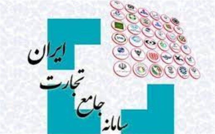 علت اجرایی نشدن سامانه جامع تجارت به روایت سخنگوی ستاد مبارزه با قاچاق