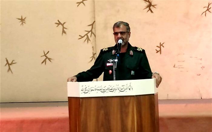 اسلام را محرم و صفر حفظ کرده است