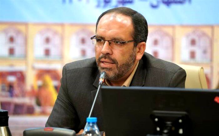 ‌همه دانش‌آموزان تا پیش از آغاز سال تحصیلی ثبت‌نام می‌شوند
