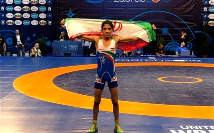 پدیده کشتی ایران؛ اژدهای بی‌رحم اما عجول
