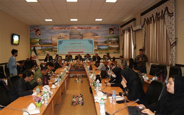 نقش کلیدی خبرنگاران در انتشار اطلاعات