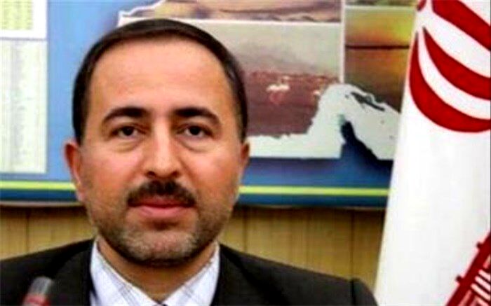 کریمی: رئیس‌جمهوری پیگیر علل حادثه درگذشت «مهسا امینی» است