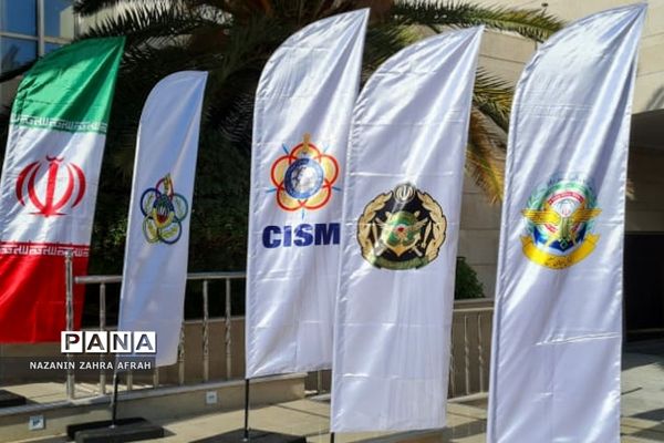 اولین صعود مشترک و بین المللی کوهنوردان ارتش‌های جهان به قله دماوند