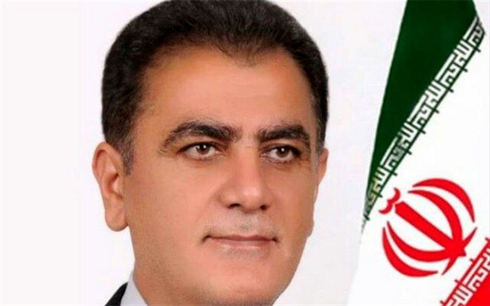 اقتصاد دانش‌بنیان راه نجات اقتصادی کشور است