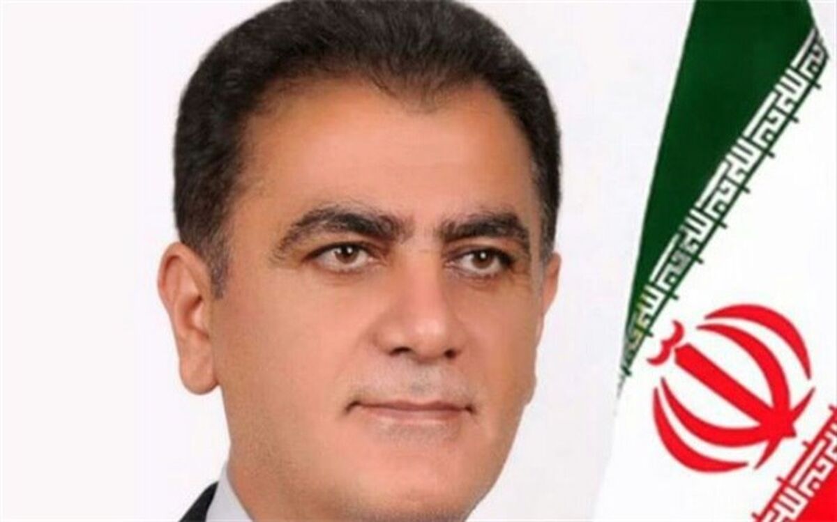 اقتصاد دانش‌بنیان راه نجات اقتصادی کشور است